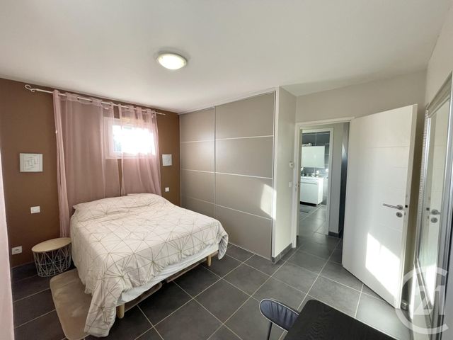 Maison &agrave; vendre - 5 pi&egrave;ces - 121,49 m2 - Lunel - 34 - LANGUEDOC-ROUSSILLON