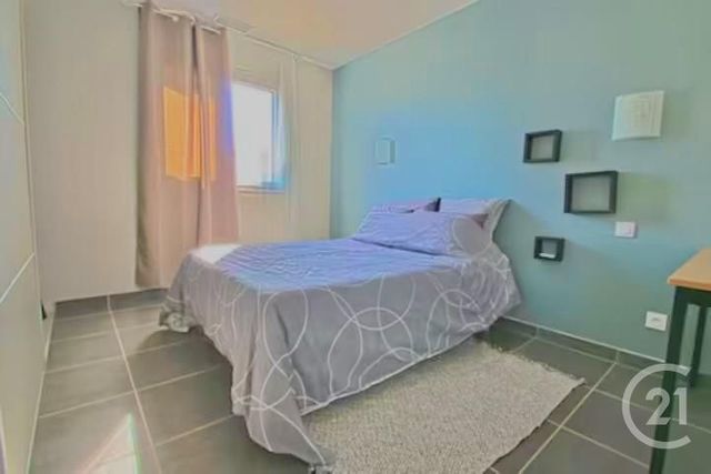 Maison &agrave; vendre - 5 pi&egrave;ces - 121,49 m2 - Lunel - 34 - LANGUEDOC-ROUSSILLON