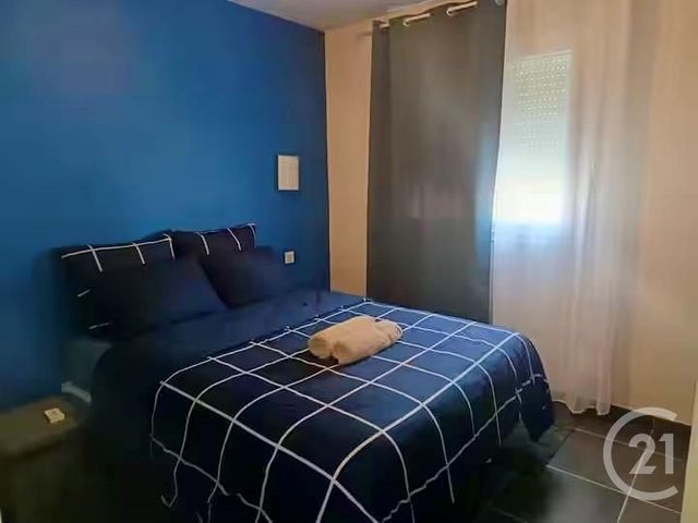 Maison &agrave; vendre - 5 pi&egrave;ces - 121,49 m2 - Lunel - 34 - LANGUEDOC-ROUSSILLON