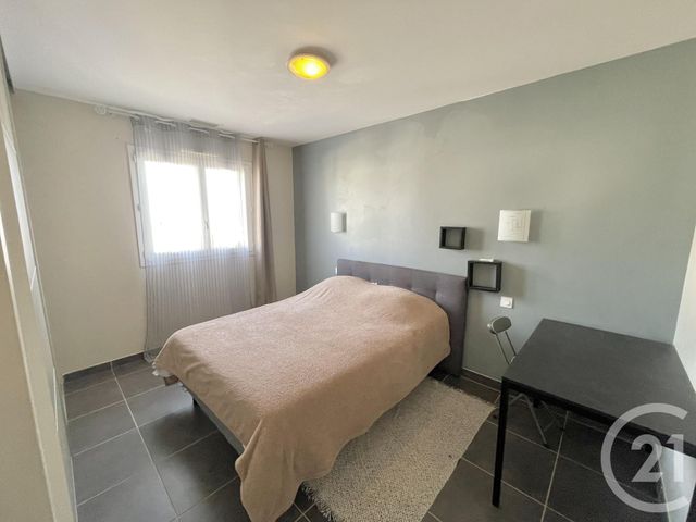 Maison &agrave; vendre - 5 pi&egrave;ces - 121,49 m2 - Lunel - 34 - LANGUEDOC-ROUSSILLON