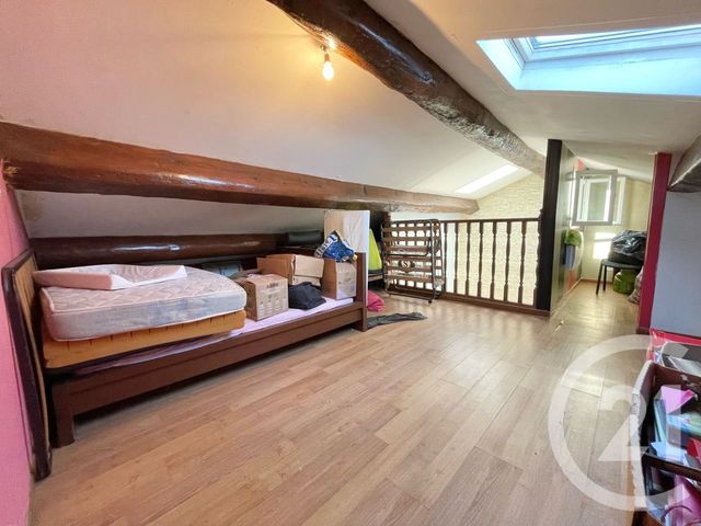 Maison &agrave; vendre - 5 pi&egrave;ces - 101,08 m2 - Boisseron - 34 - LANGUEDOC-ROUSSILLON