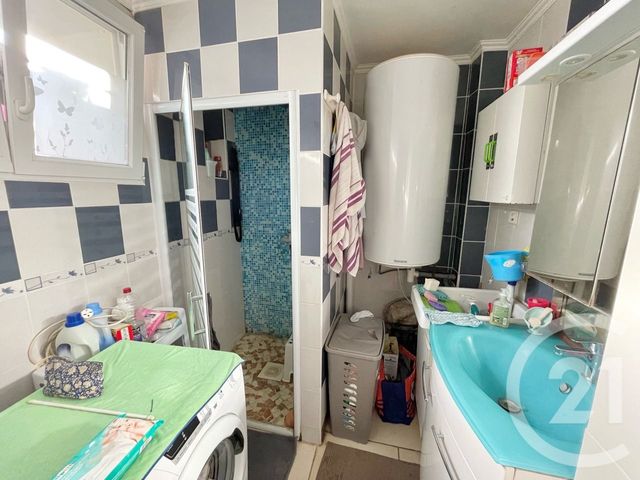 Maison &agrave; vendre - 5 pi&egrave;ces - 101,08 m2 - Boisseron - 34 - LANGUEDOC-ROUSSILLON