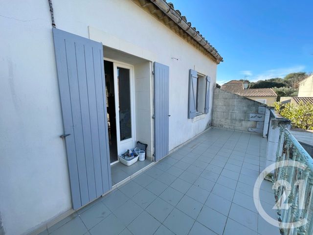 Maison &agrave; vendre - 5 pi&egrave;ces - 101,08 m2 - Boisseron - 34 - LANGUEDOC-ROUSSILLON