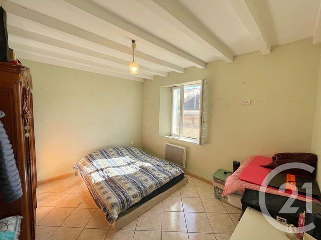 Maison &agrave; vendre - 5 pi&egrave;ces - 101,08 m2 - Boisseron - 34 - LANGUEDOC-ROUSSILLON