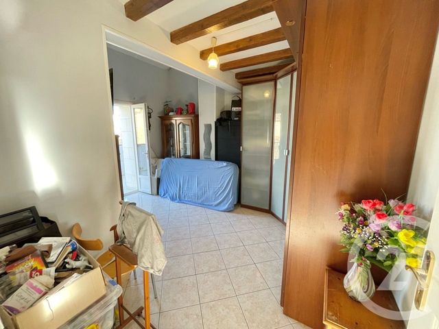 Maison &agrave; vendre - 5 pi&egrave;ces - 101,08 m2 - Boisseron - 34 - LANGUEDOC-ROUSSILLON