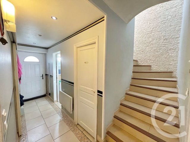 Maison &agrave; vendre - 5 pi&egrave;ces - 101,08 m2 - Boisseron - 34 - LANGUEDOC-ROUSSILLON