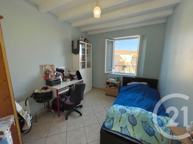 Maison &agrave; vendre - 5 pi&egrave;ces - 101,08 m2 - Boisseron - 34 - LANGUEDOC-ROUSSILLON