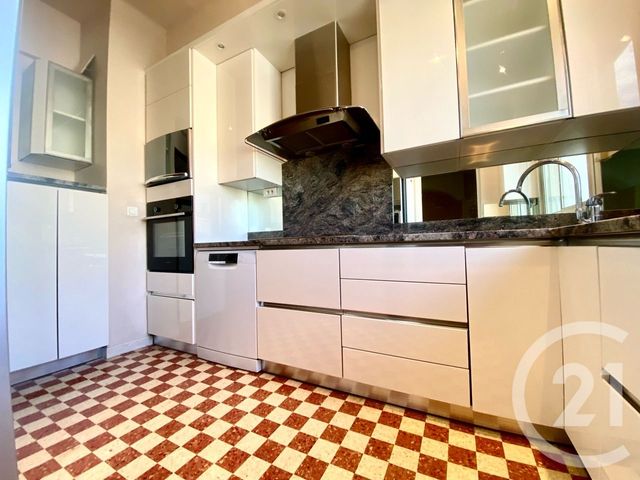 Maison &agrave; vendre - 12 pi&egrave;ces - 229,37 m2 - Lunel - 34 - LANGUEDOC-ROUSSILLON