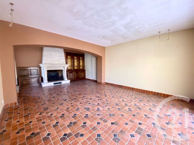 Maison &agrave; vendre - 12 pi&egrave;ces - 229,37 m2 - Lunel - 34 - LANGUEDOC-ROUSSILLON