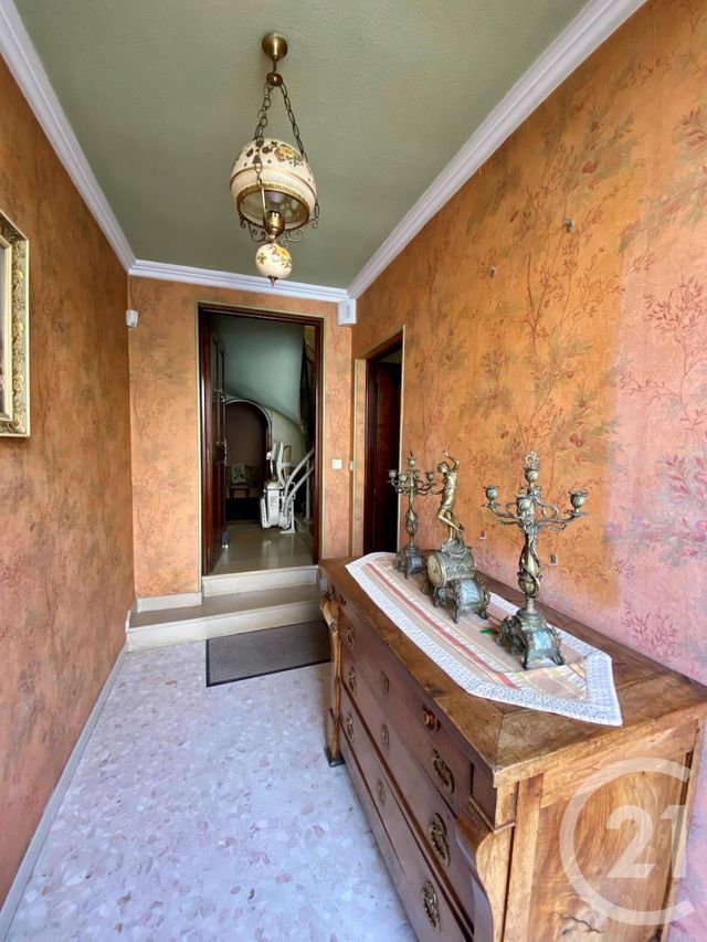 Maison &agrave; vendre - 12 pi&egrave;ces - 229,37 m2 - Lunel - 34 - LANGUEDOC-ROUSSILLON