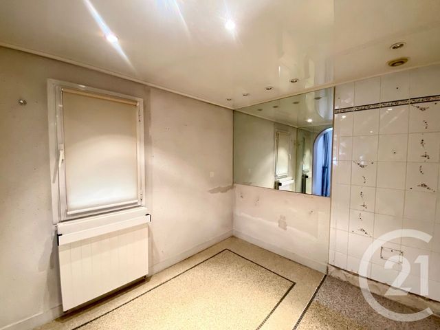 Maison &agrave; vendre - 12 pi&egrave;ces - 229,37 m2 - Lunel - 34 - LANGUEDOC-ROUSSILLON