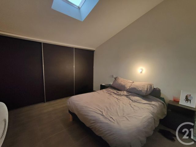 Appartement F3 à louer - 3 pièces - 65,06 m2 - Lunel - 34 - LANGUEDOC-ROUSSILLON