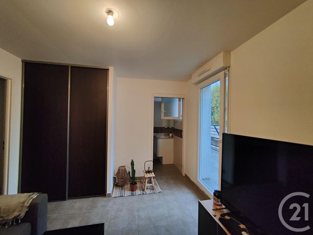 Appartement F3 à louer - 3 pièces - 65,06 m2 - Lunel - 34 - LANGUEDOC-ROUSSILLON