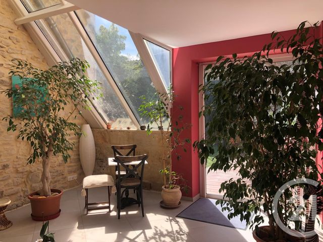 Maison &agrave; vendre - 6 pi&egrave;ces - 191,60 m2 - Lunel - 34 - LANGUEDOC-ROUSSILLON