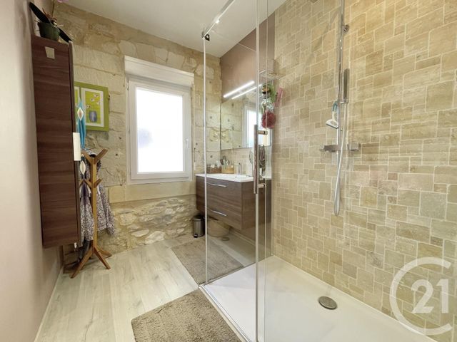 Maison &agrave; vendre - 7 pi&egrave;ces - 191,60 m2 - Lunel - 34 - LANGUEDOC-ROUSSILLON