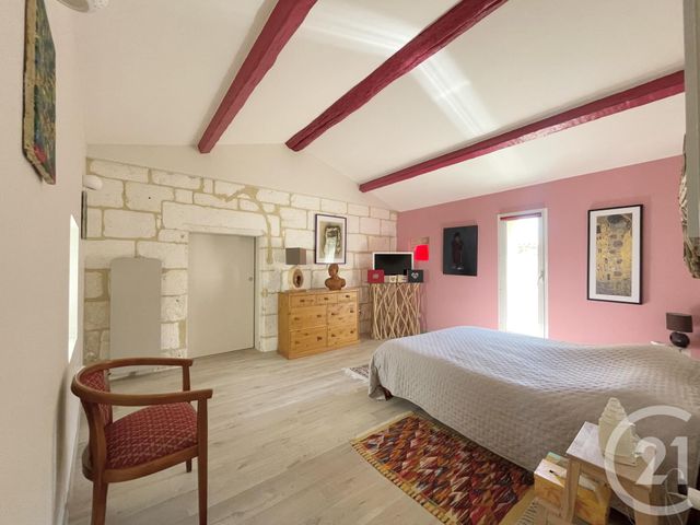 Maison &agrave; vendre - 7 pi&egrave;ces - 191,60 m2 - Lunel - 34 - LANGUEDOC-ROUSSILLON