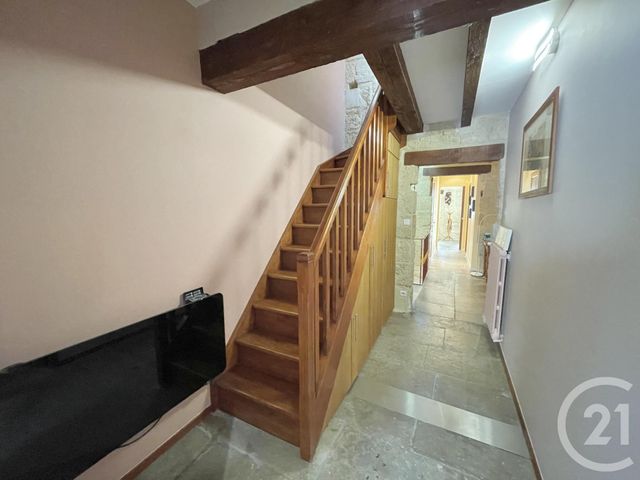 Maison &agrave; vendre - 7 pi&egrave;ces - 191,60 m2 - Lunel - 34 - LANGUEDOC-ROUSSILLON