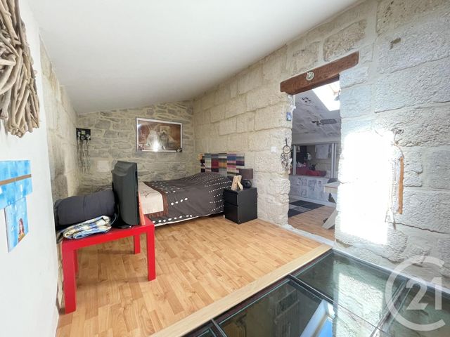 Maison &agrave; vendre - 7 pi&egrave;ces - 191,60 m2 - Lunel - 34 - LANGUEDOC-ROUSSILLON