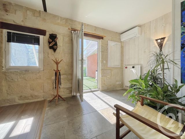 Maison &agrave; vendre - 7 pi&egrave;ces - 191,60 m2 - Lunel - 34 - LANGUEDOC-ROUSSILLON