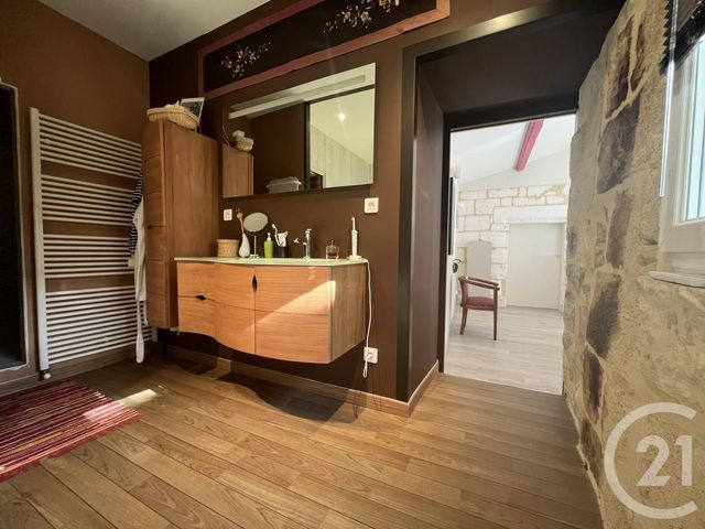 Maison &agrave; vendre - 6 pi&egrave;ces - 191,60 m2 - Lunel - 34 - LANGUEDOC-ROUSSILLON