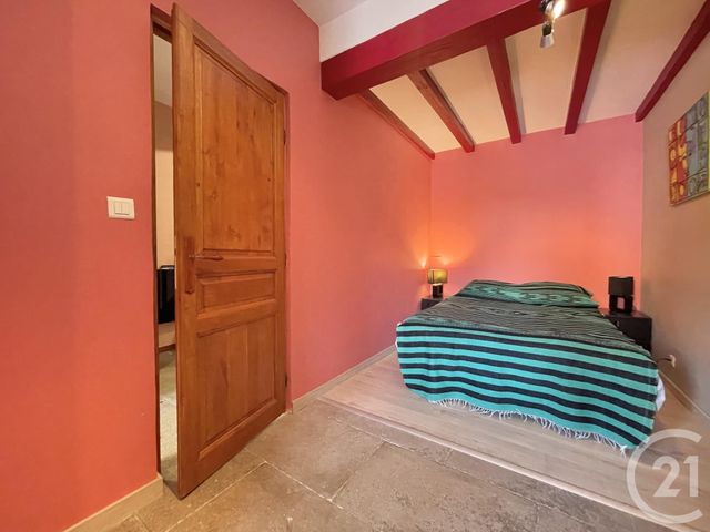 Maison &agrave; vendre - 7 pi&egrave;ces - 191,60 m2 - Lunel - 34 - LANGUEDOC-ROUSSILLON