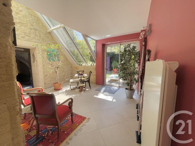 Maison &agrave; vendre - 7 pi&egrave;ces - 191,60 m2 - Lunel - 34 - LANGUEDOC-ROUSSILLON