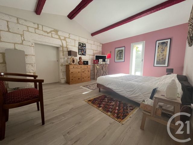 Maison &agrave; vendre - 6 pi&egrave;ces - 191,60 m2 - Lunel - 34 - LANGUEDOC-ROUSSILLON