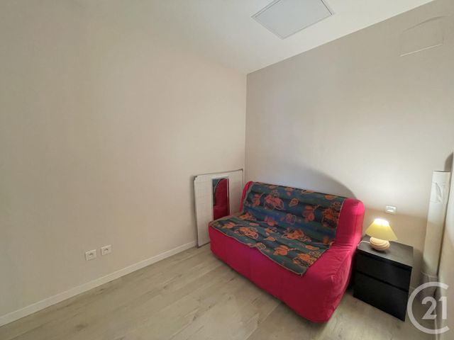 Maison &agrave; vendre - 7 pi&egrave;ces - 191,60 m2 - Lunel - 34 - LANGUEDOC-ROUSSILLON