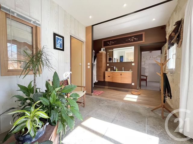 Maison &agrave; vendre - 7 pi&egrave;ces - 191,60 m2 - Lunel - 34 - LANGUEDOC-ROUSSILLON