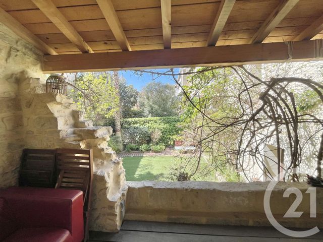Maison &agrave; vendre - 7 pi&egrave;ces - 191,60 m2 - Lunel - 34 - LANGUEDOC-ROUSSILLON