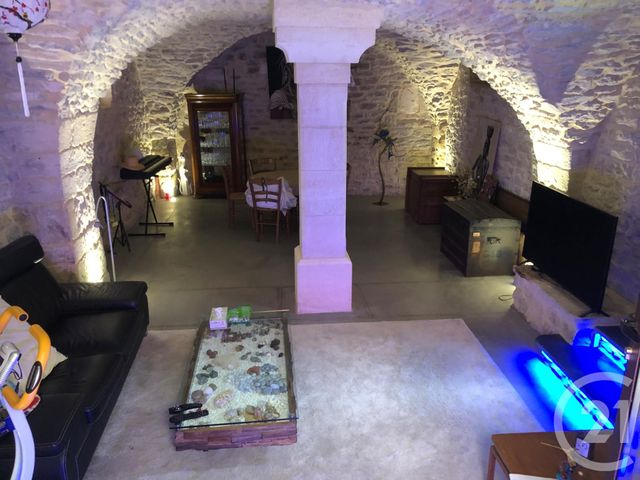 Maison &agrave; vendre - 6 pi&egrave;ces - 191,60 m2 - Lunel - 34 - LANGUEDOC-ROUSSILLON