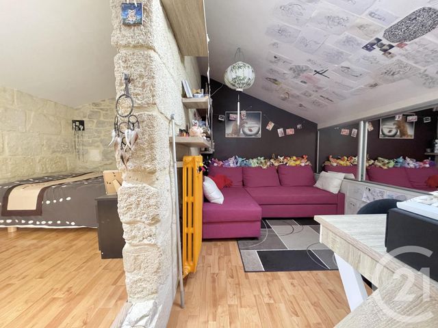 Maison &agrave; vendre - 7 pi&egrave;ces - 191,60 m2 - Lunel - 34 - LANGUEDOC-ROUSSILLON