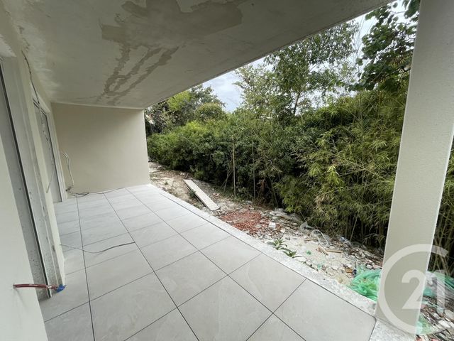 Appartement F3 à vendre - 3 pièces - 82,90 m2 - Lunel - 34 - LANGUEDOC-ROUSSILLON