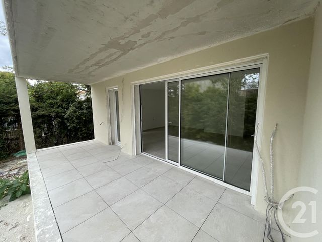 Appartement F3 à vendre LUNEL