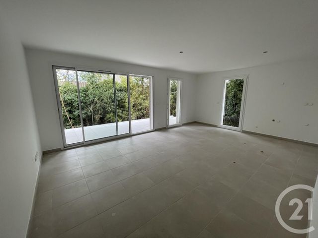 Appartement F3 à vendre - 3 pièces - 82,90 m2 - Lunel - 34 - LANGUEDOC-ROUSSILLON