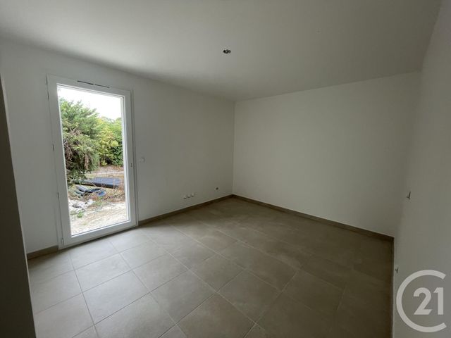 Appartement F3 à vendre - 3 pièces - 82,90 m2 - Lunel - 34 - LANGUEDOC-ROUSSILLON