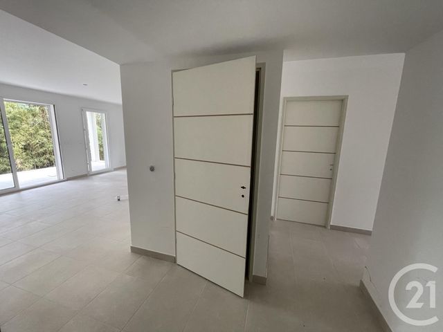 Appartement F3 à vendre - 3 pièces - 82,90 m2 - Lunel - 34 - LANGUEDOC-ROUSSILLON