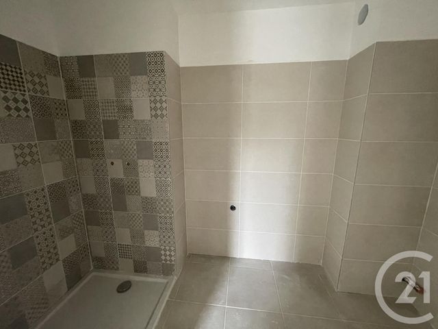 Appartement F3 à vendre - 3 pièces - 82,90 m2 - Lunel - 34 - LANGUEDOC-ROUSSILLON