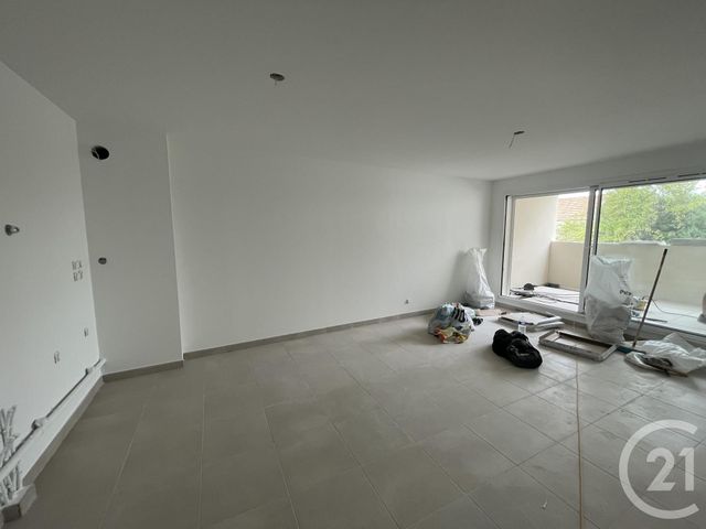 Appartement F3 à vendre - 3 pièces - 65,24 m2 - Lunel - 34 - LANGUEDOC-ROUSSILLON