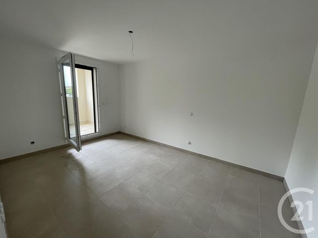 Appartement F3 à vendre - 3 pièces - 65,24 m2 - Lunel - 34 - LANGUEDOC-ROUSSILLON