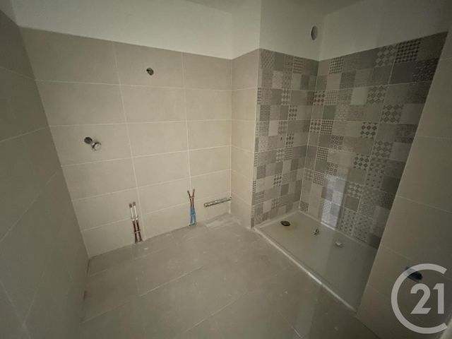 Appartement F3 à vendre - 3 pièces - 65,24 m2 - Lunel - 34 - LANGUEDOC-ROUSSILLON