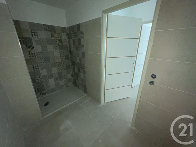 Appartement F3 à vendre - 3 pièces - 64,64 m2 - Lunel - 34 - LANGUEDOC-ROUSSILLON