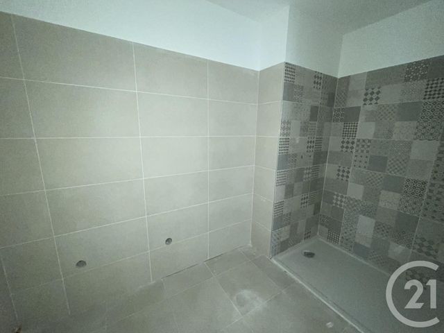 Appartement F3 à vendre - 3 pièces - 64,64 m2 - Lunel - 34 - LANGUEDOC-ROUSSILLON