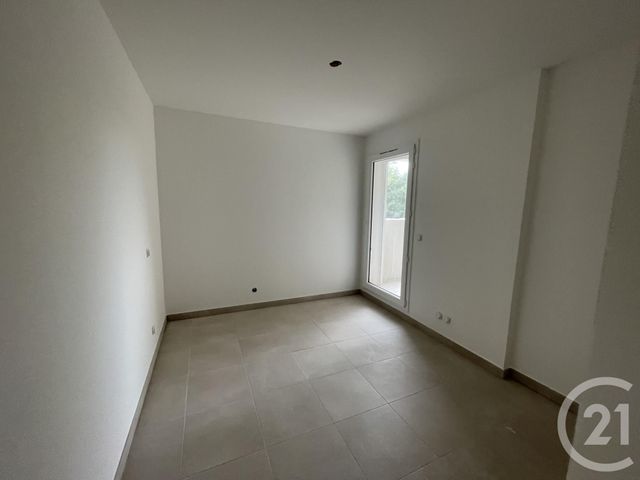 Appartement F3 à vendre - 3 pièces - 64,62 m2 - Lunel - 34 - LANGUEDOC-ROUSSILLON