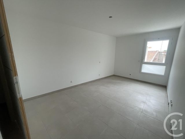 Appartement F3 à vendre - 3 pièces - 64,62 m2 - Lunel - 34 - LANGUEDOC-ROUSSILLON