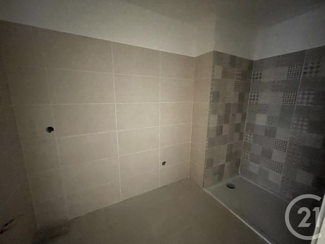 Appartement F3 à vendre - 3 pièces - 64,62 m2 - Lunel - 34 - LANGUEDOC-ROUSSILLON