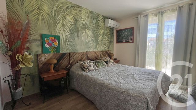 Maison &agrave; vendre - 6 pi&egrave;ces - 149,50 m2 - Lunel - 34 - LANGUEDOC-ROUSSILLON