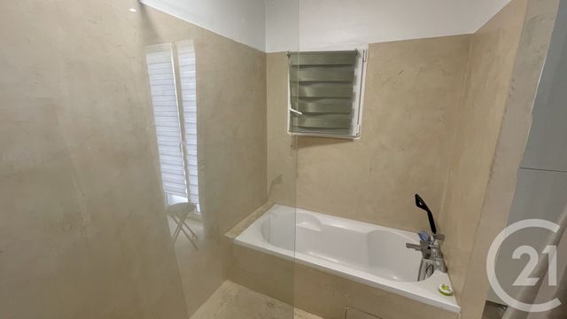 Maison &agrave; vendre - 6 pi&egrave;ces - 149,50 m2 - Lunel - 34 - LANGUEDOC-ROUSSILLON