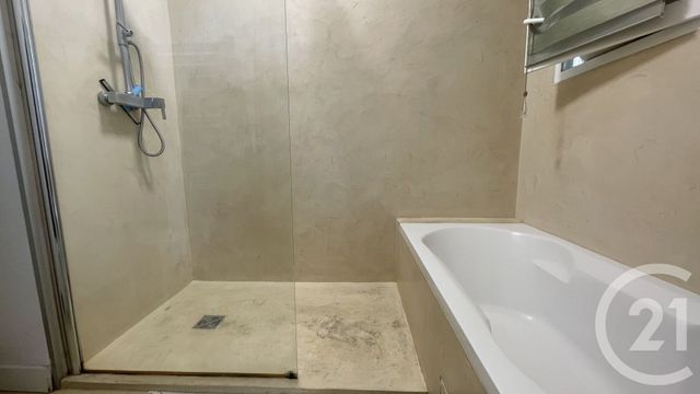 Maison &agrave; vendre - 6 pi&egrave;ces - 149,50 m2 - Lunel - 34 - LANGUEDOC-ROUSSILLON