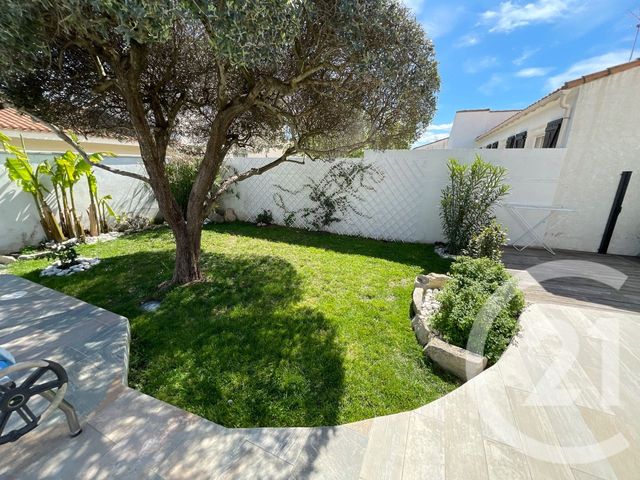 Maison &agrave; vendre - 6 pi&egrave;ces - 149,50 m2 - Lunel - 34 - LANGUEDOC-ROUSSILLON